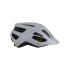 BBB helm Dune MIPS 2.0 matt grau weiss  2929172283-BHE-22B