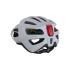 BBB helm Dune MIPS 2.0 matt grau weiss  2929172283-BHE-22B