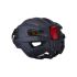 BBB helm Dune MIPS 2.0 matt Schwarz  2929172203-BHE-22B