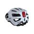 BBB helm kite 2.0 matt Weiss  2929172973-BHE-29b