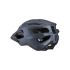 BBB helm kite 2.0 matt Schwarz  2929172903-BHE-29B