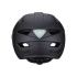 BBB helm Move faceshield transparent matt Schwarz  2929175711-BHE-57