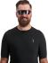 BBB Sportbrille Commander PH glänzend metallisch Schwarz  2973256151-BSG-61PH