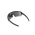 BBB Sportbrille Fuse PC MLC Gold matt Schwarz  2973256511-BSG-65