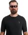 BBB Sportbrille Impress Mattschwarz  2973255801-BSG-58