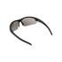 BBB Sportbrille Impress PH Mattschwarz  2973255891-BSG-58PH