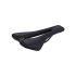 BBB Sattel Echelon comfort 145 Schwarz 265x145mm  2973145601-BDS-156