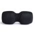 Blackroll Twin Foamroller  A002257