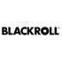 Blackroll Recovery Blanket All Year  AA002496