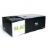 Blackroll Blackbox  A000443