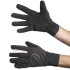 Assos bonkaGlove_evo7 Radhandschuhe Unisex  135252015