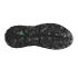 Brooks Cascadia 17 Trail-Schuh Schwarz Herren  110426D072