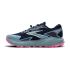 Brooks Divide 5 Laufschuhe Blau damen  120418B474