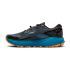 Brooks Divide 5 Laufschuhe Schwarz/Blau herren  110429D015