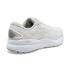 Brooks Ghost 16 Laufschuhe Weiss Damen  1204071B151