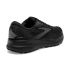 Brooks Ghost 16 Laufschuhe Schwarz Damen  1204071B020