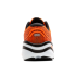 Brooks Ghost Max 2 Laufschuhe Orange/Schwarz herren  110431d841