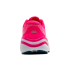 Brooks Ghost Max 2 Laufschuhe Rosa/Zitrone Tonic Damen  120420b688