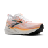 Brooks Glycerin 22 Laufschuhe weiss/orange/grun/ blau Zustand Herren  1104451d186