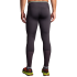 Brooks High Point hartloopbroek Phantom Grau heren  215513-050