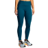 Brooks Momentum Thermal Laufhose Ocean Drive Damen  221501-458