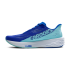 Brooks Launch 11 Laufschuhe cobalt/limpet shell Herren  110450d450