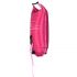 BTTLNS Saferswimmer Sicherheitsboje 28 liter Poseidon 1.0 Rosa  0117003-072