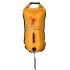 BTTLNS Saferswimmer Sicherheitsboje 28 liter Poseidon 1.0 Gelb  0117003-032