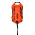 BTTLNS Amphitrite 2.0 Schwimmboje 20 Liter Orange  0423004-034