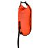 BTTLNS Amphitrite 2.0 Schwimmboje 20 Liter Orange  0423004-034