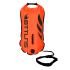 BTTLNS Kronos 2.0 Rucksack Schwimmboje 28 Liter Orange  0423005-034