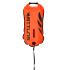 BTTLNS Kronos 2.0 Rucksack Schwimmboje 28 Liter Orange  0423005-034