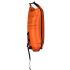 BTTLNS Poseidon 2.0 Schwimmboje 28 Liter Orange  0423006-034