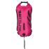 BTTLNS Poseidon 2.0 Schwimmboje 28 Liter Rosa  0423006-072