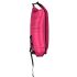 BTTLNS Poseidon 2.0 Schwimmboje 28 Liter Rosa  0423006-072