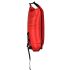 BTTLNS Poseidon 2.0 Schwimmboje 28 Liter Rot  0423006-003