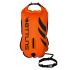 BTTLNS Tethys 2.0 Rucksack Schwimmboje 35 liter Orange  0423007-034