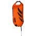 BTTLNS Tethys 2.0 Rucksack Schwimmboje 35 liter Orange  0423007-034