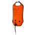 BTTLNS Tethys 2.0 Rucksack Schwimmboje 35 liter Orange  0423007-034