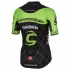 Castelli Cannondale-Garmin Team 2.0 Kurzarmtrikot Herren  CA5001-010