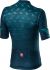 Castelli Avanti Kurzarmtrikot Blau Herren  21015-962