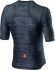 Castelli Climber's 3.0 SL Kurzarmtrikot Dunkelblau Herren  21012-070