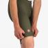 Castelli competizione 2 bibshort grün Herren  4525004-309