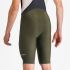 Castelli competizione 2 bibshort grün Herren  4525004-309