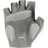 Castelli Competizione 2 Handschuhe Grau Unisex  4522036-988