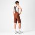 Castelli Espresso bibshort deep mocha Herren  4524002-227