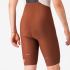 Castelli Espresso bibshort deep mocha Herren  4524002-227