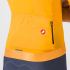 Castelli Espresso r--a/d jersey radtrikot kurzarm orange herren  4525078-863