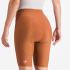 Castelli Espresso W short braun damen  4524045-245