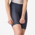 Castelli Espresso W short twilight blau damen  4524045-456